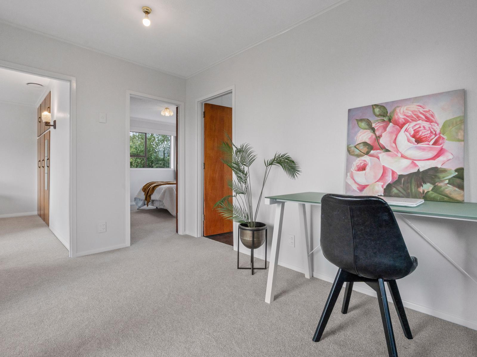 26 Ross Street, Mosgiel