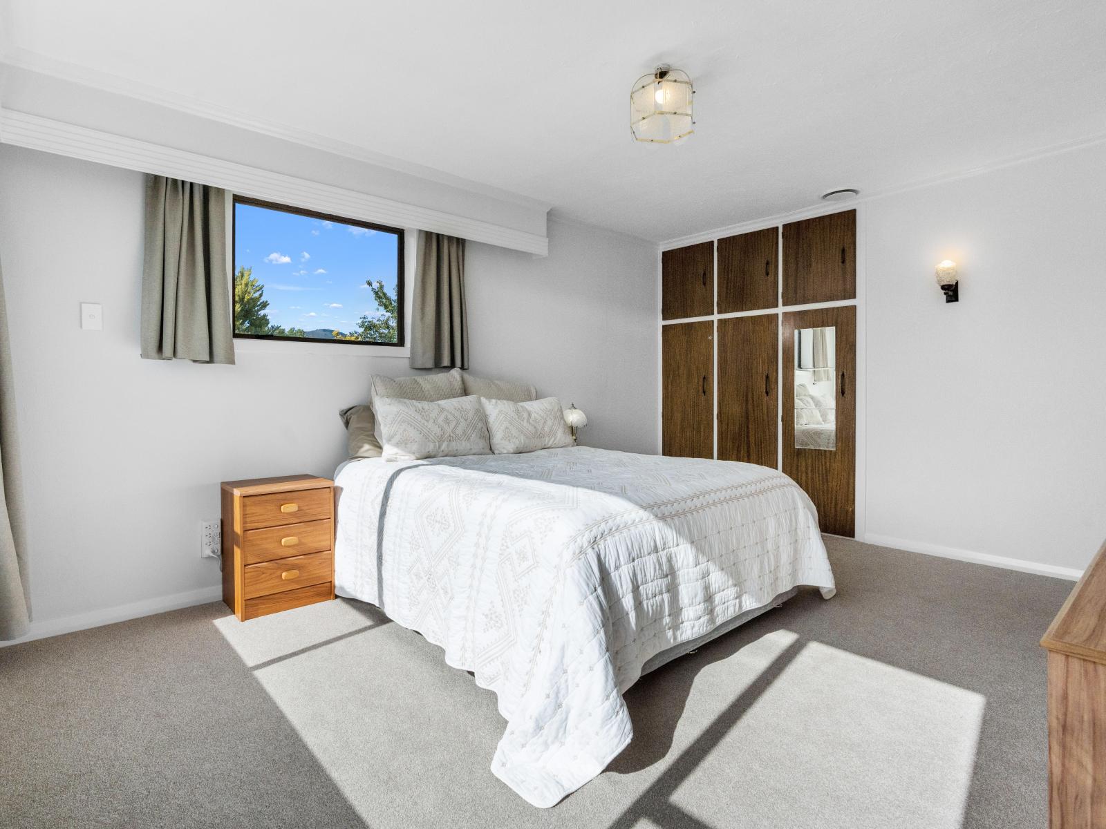 26 Ross Street, Mosgiel