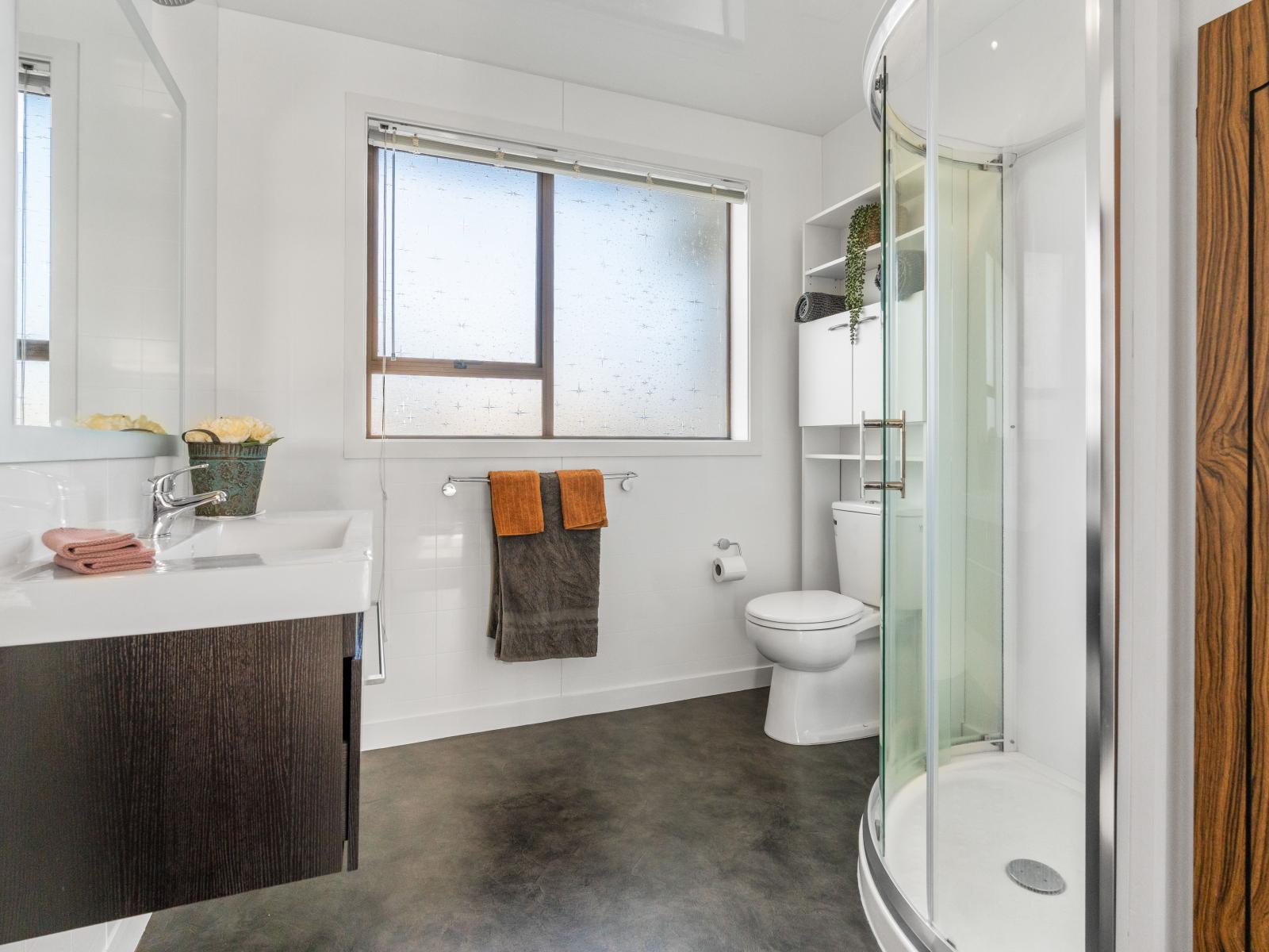 26 Ross Street, Mosgiel