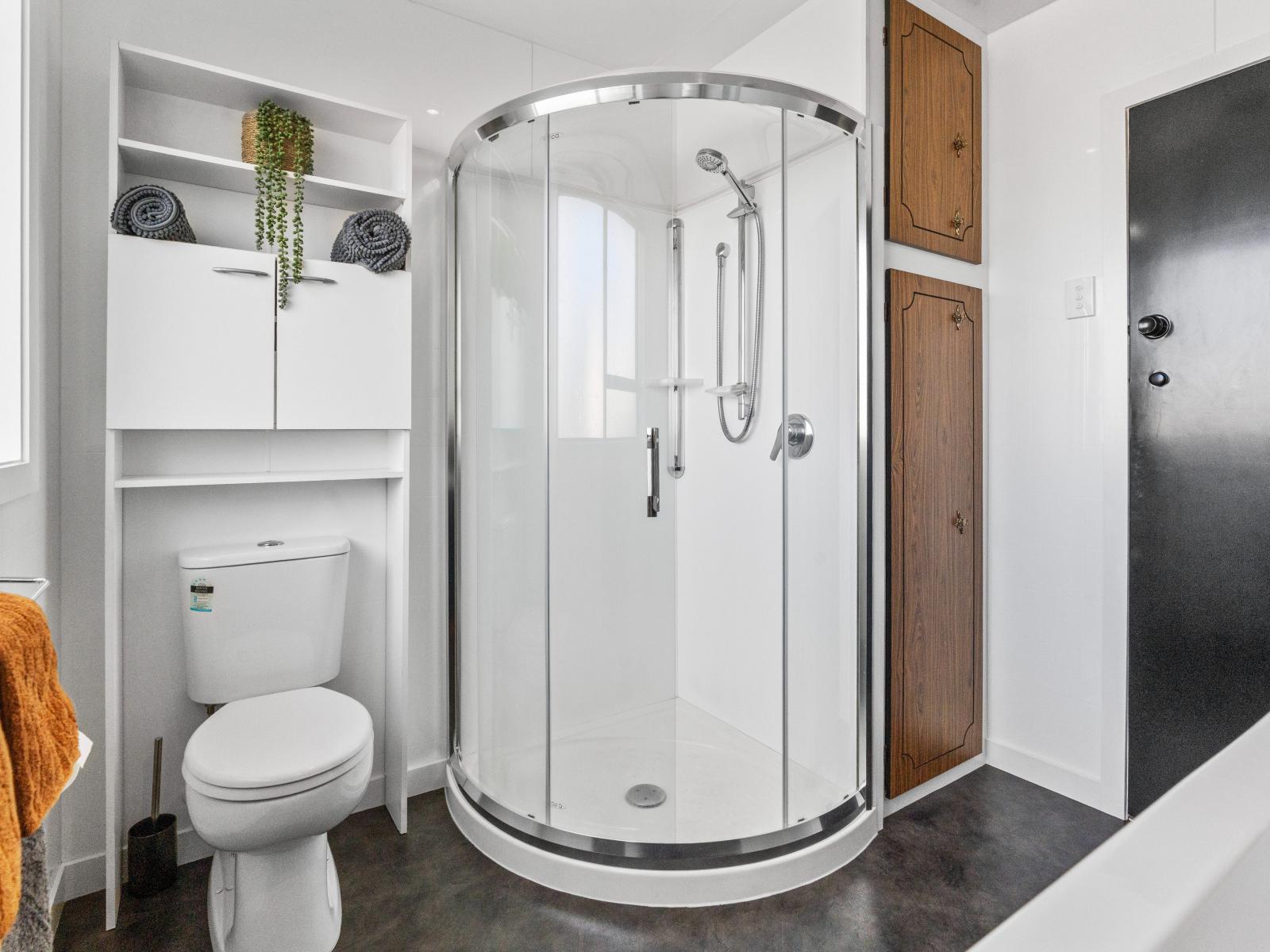 26 Ross Street, Mosgiel