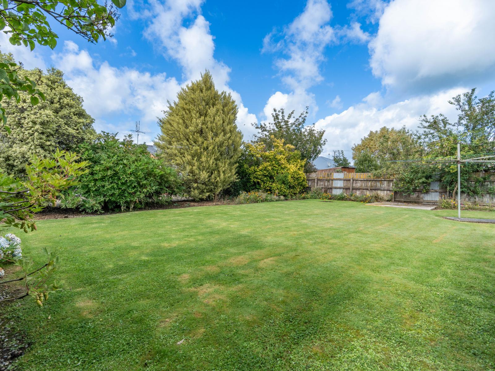 26 Ross Street, Mosgiel