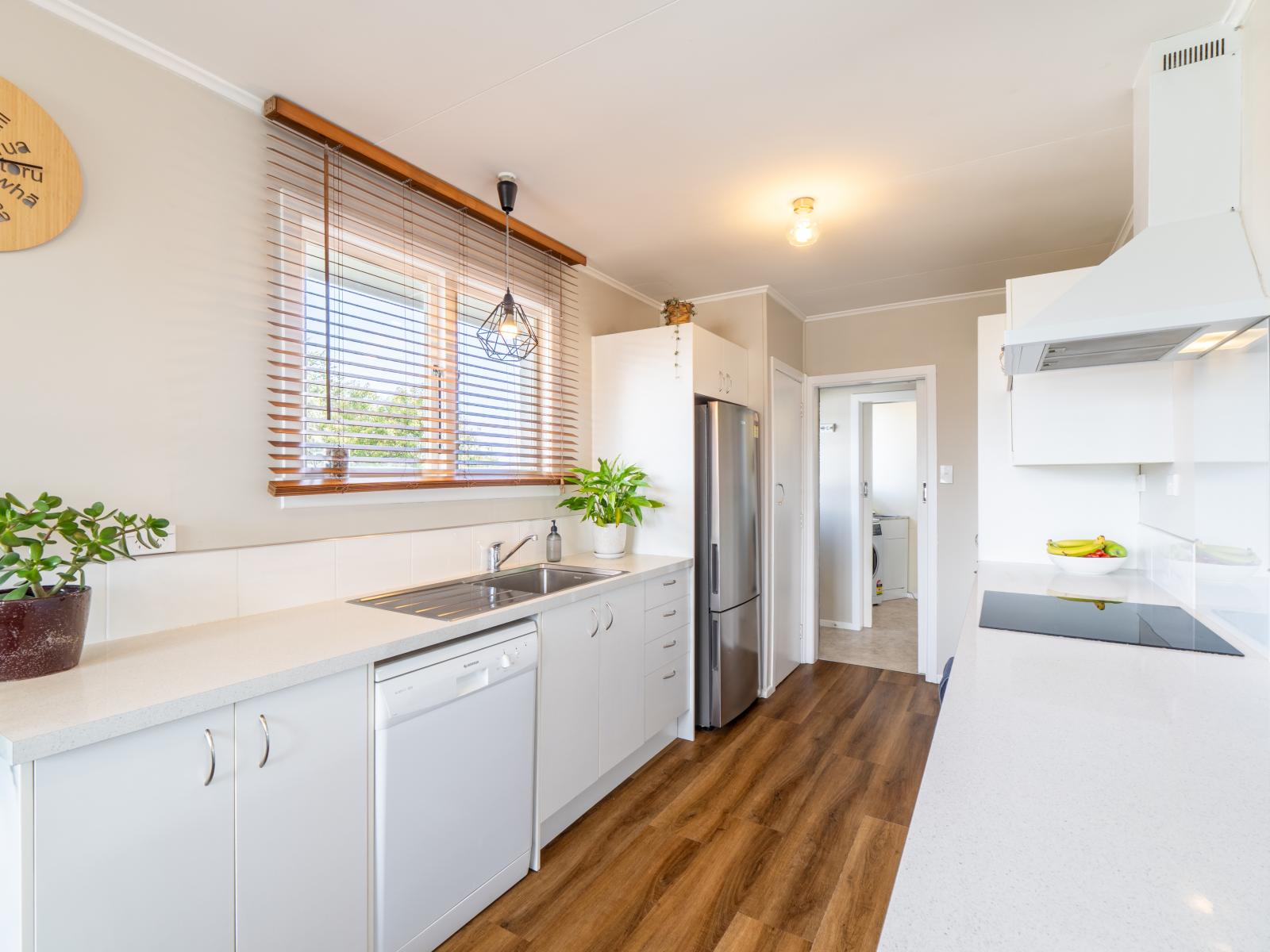 84 Harvey Street, Grasmere