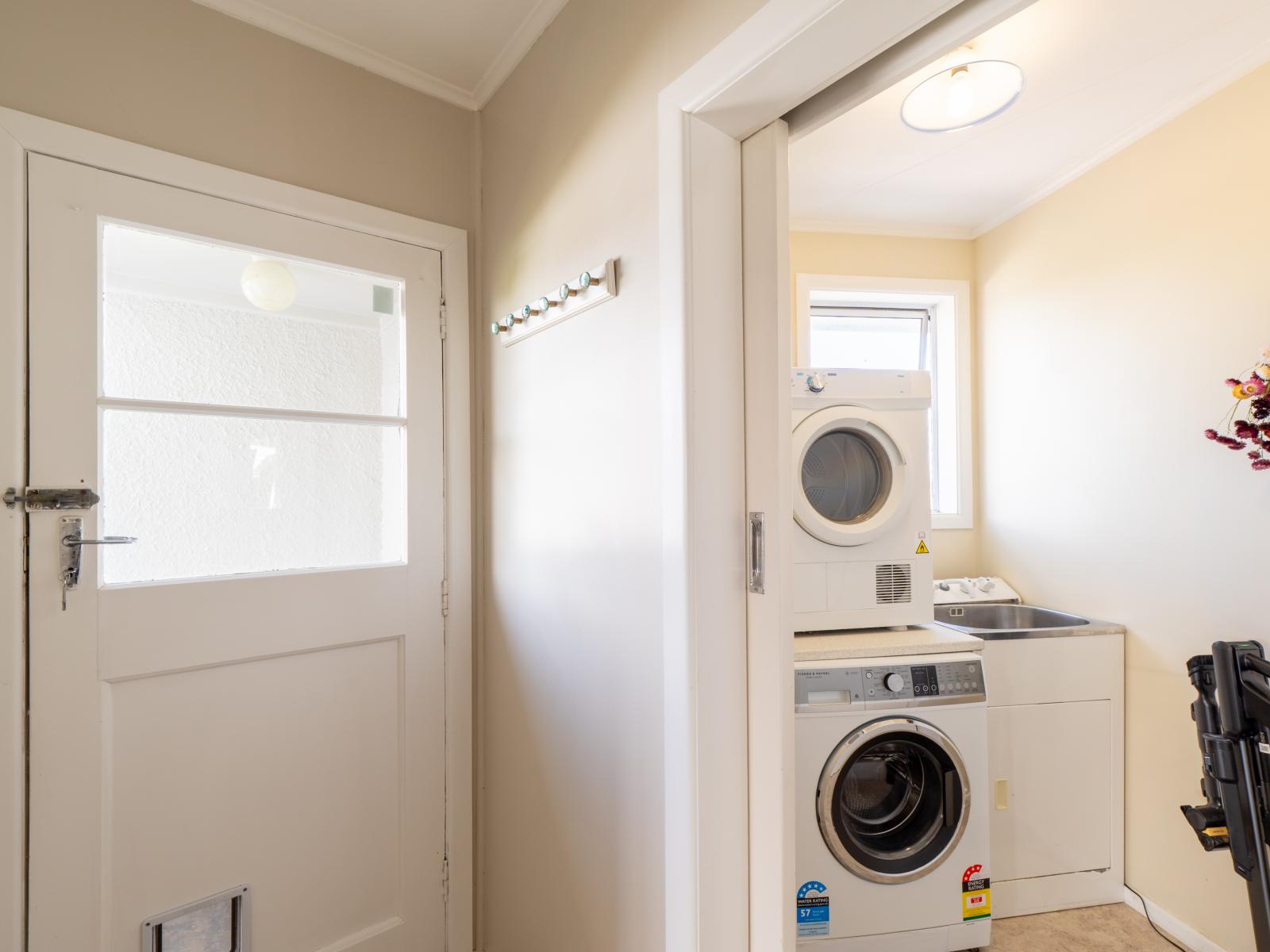 84 Harvey Street, Grasmere