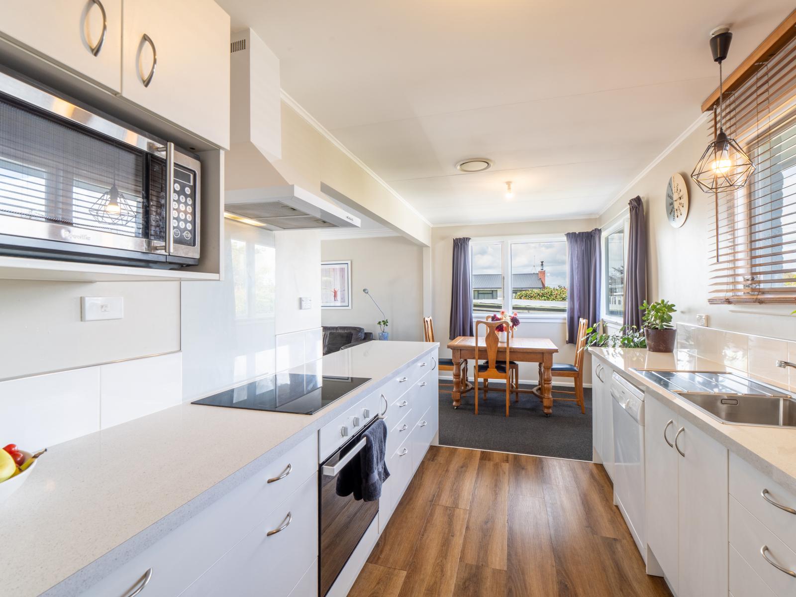 84 Harvey Street, Grasmere