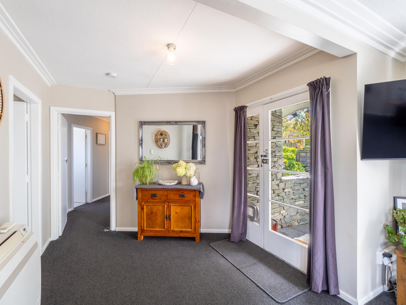 84 Harvey Street, Grasmere