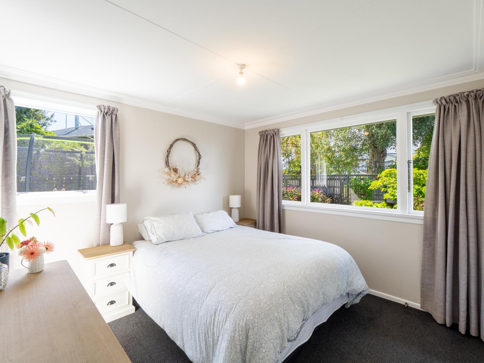 84 Harvey Street, Grasmere