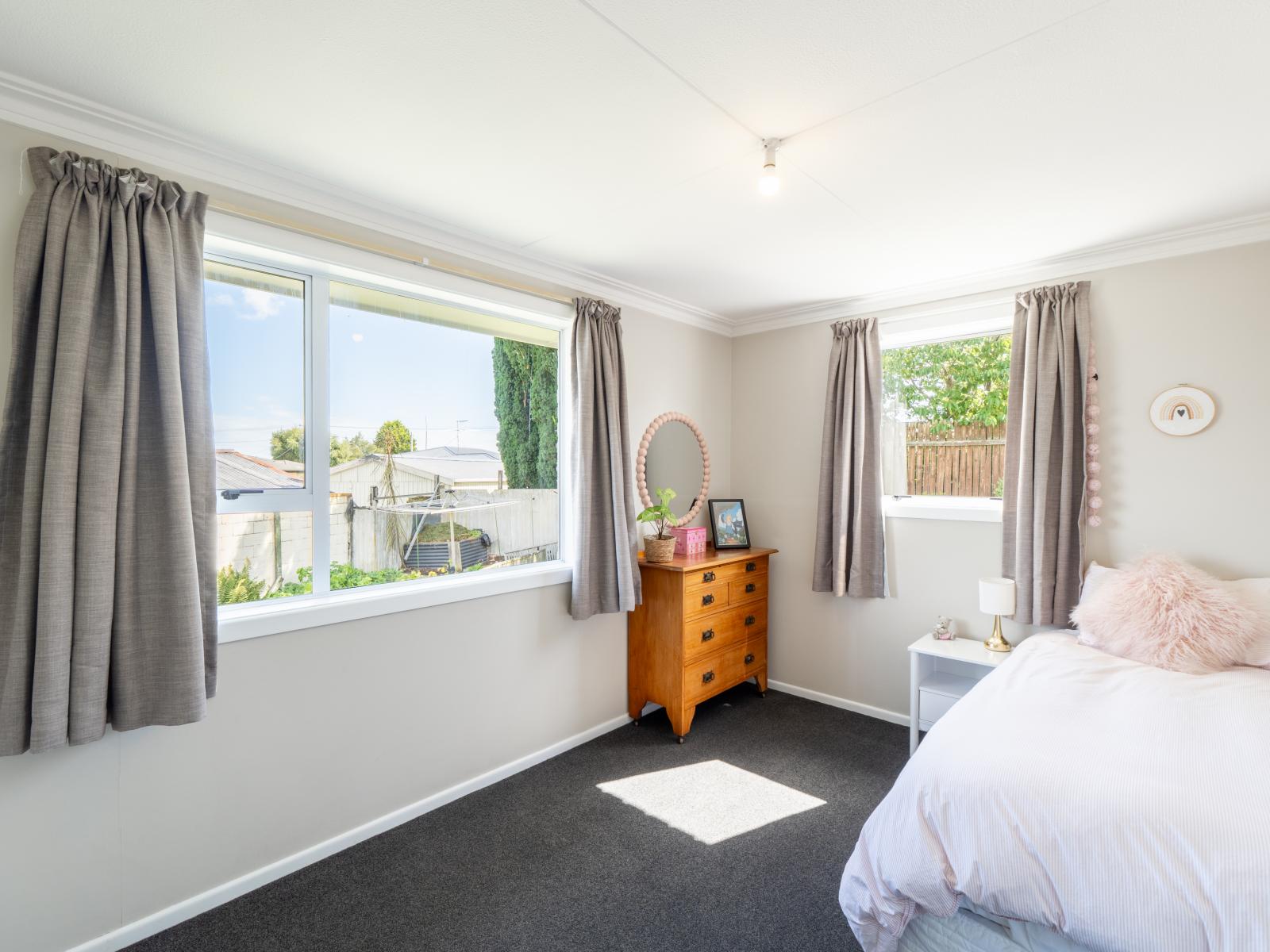 84 Harvey Street, Grasmere