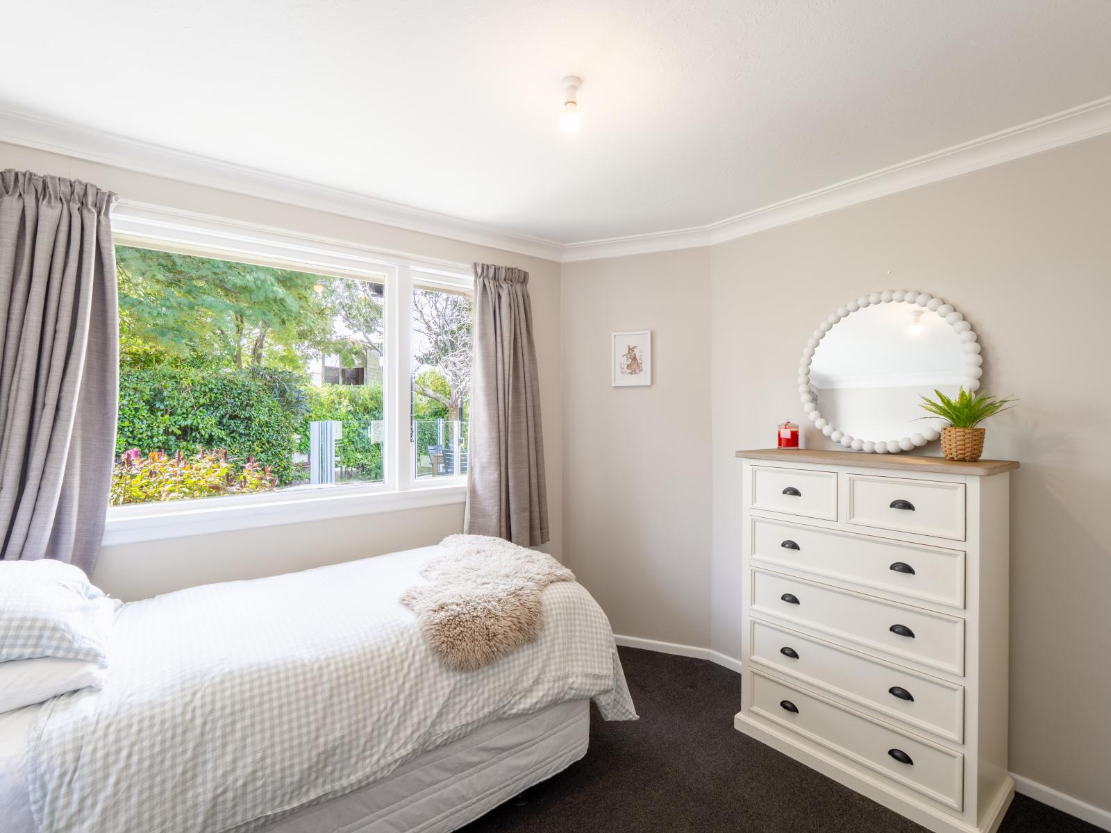 84 Harvey Street, Grasmere