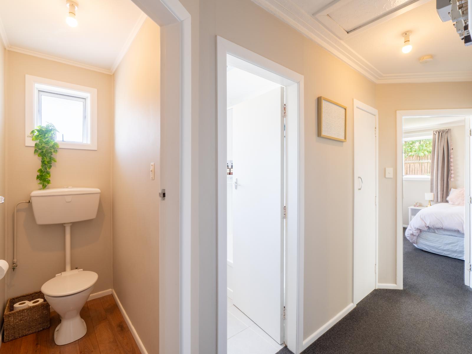 84 Harvey Street, Grasmere