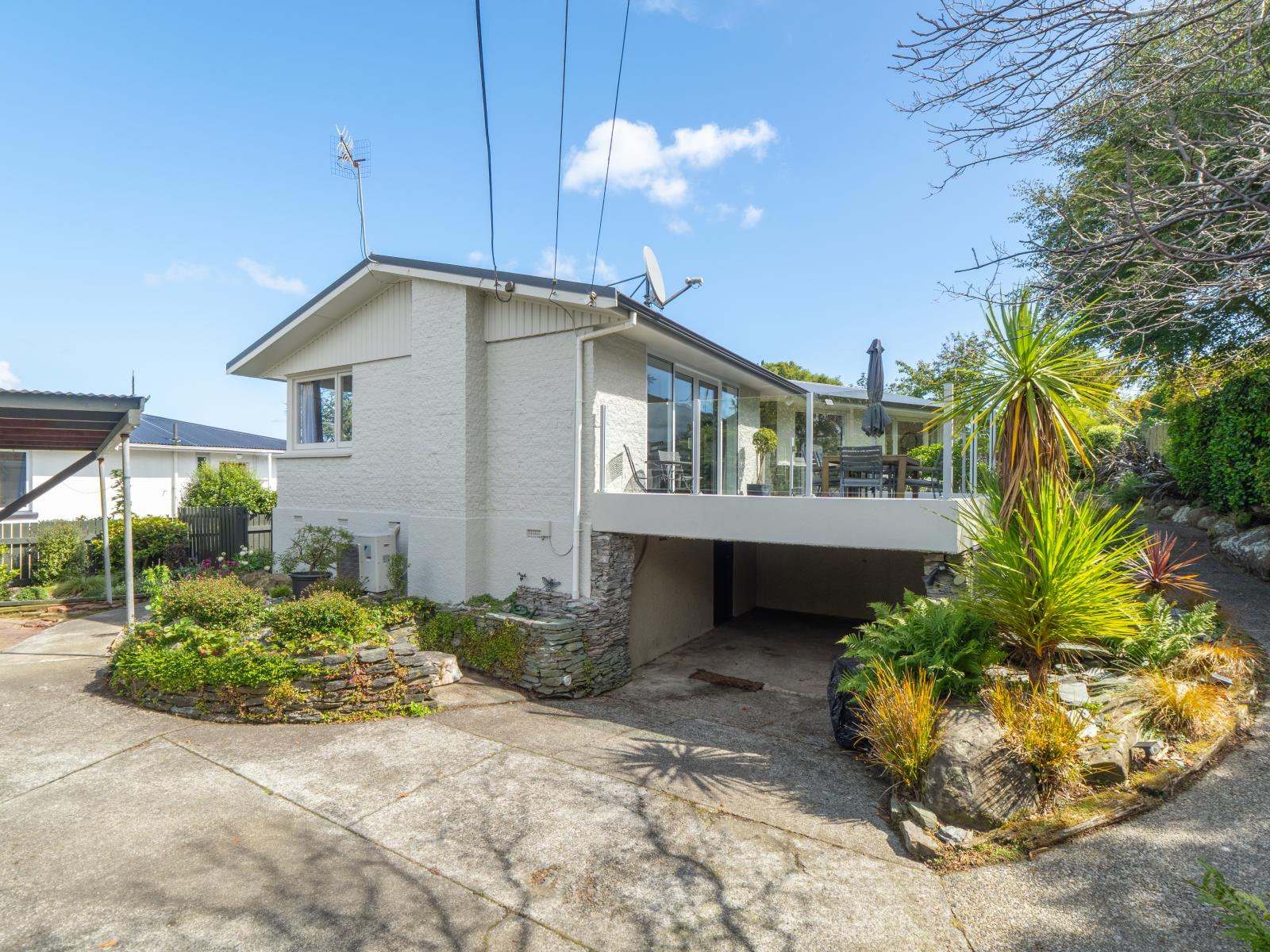 84 Harvey Street, Grasmere