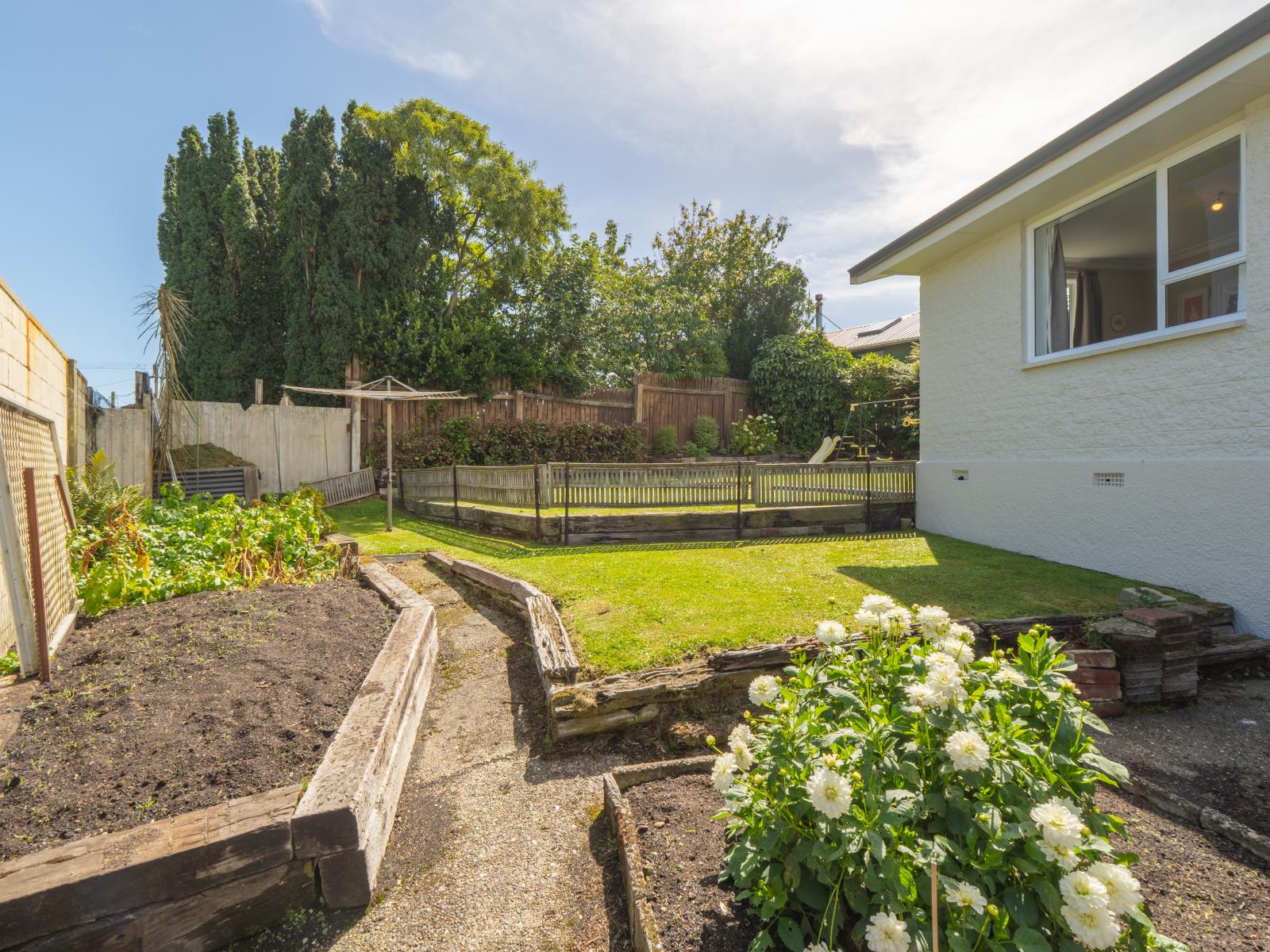 84 Harvey Street, Grasmere