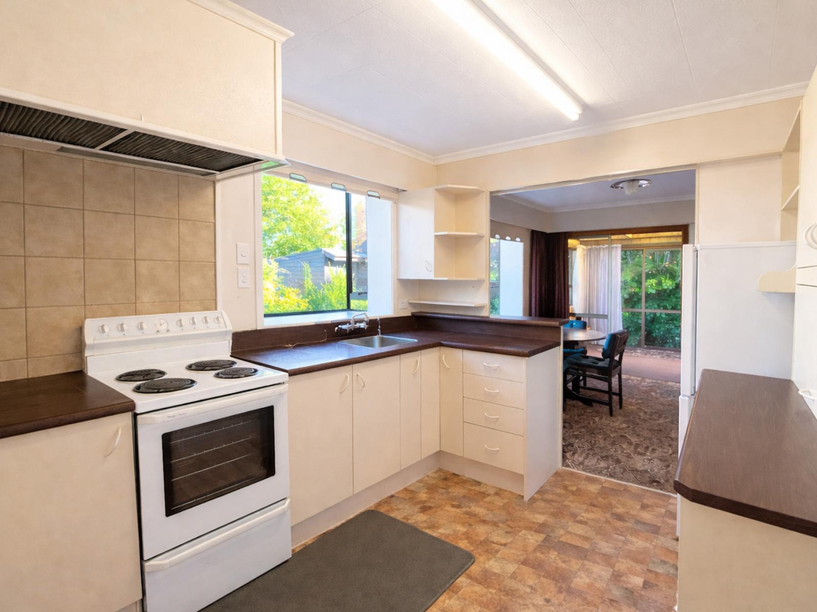 210 Broughton Street, Gore