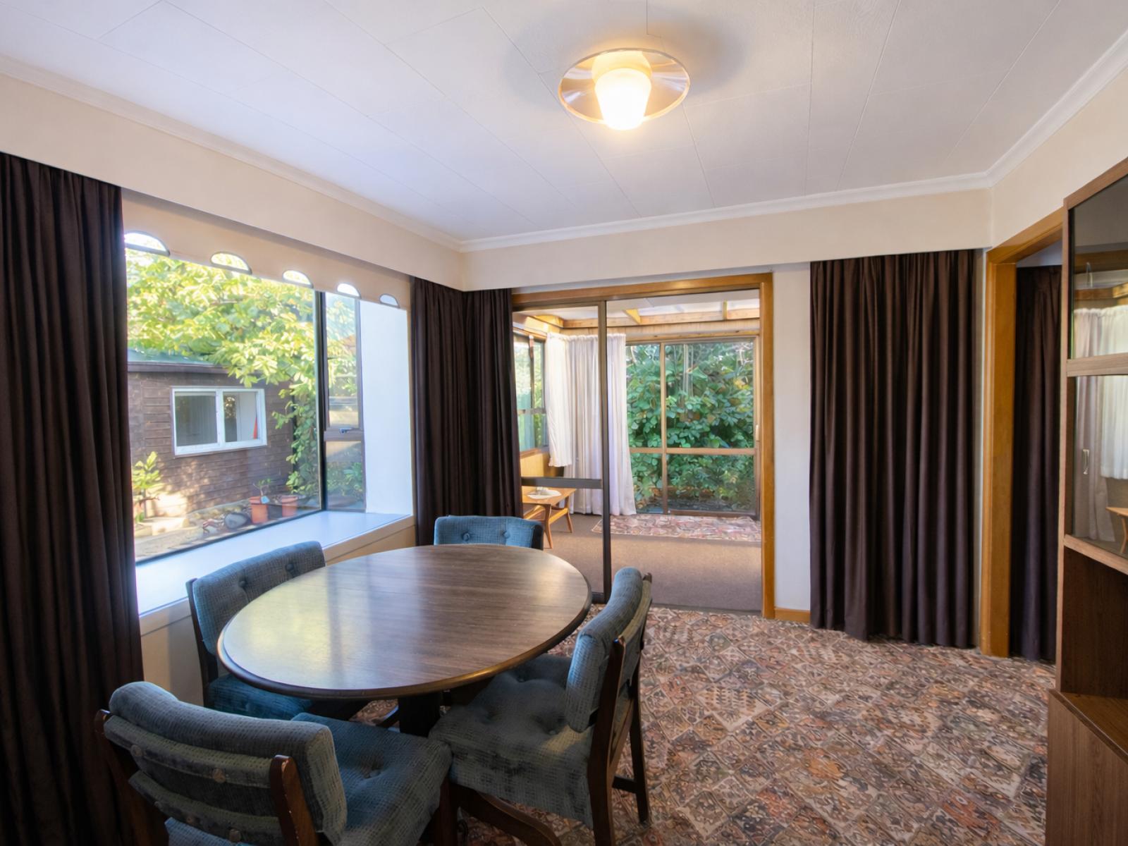 210 Broughton Street, Gore