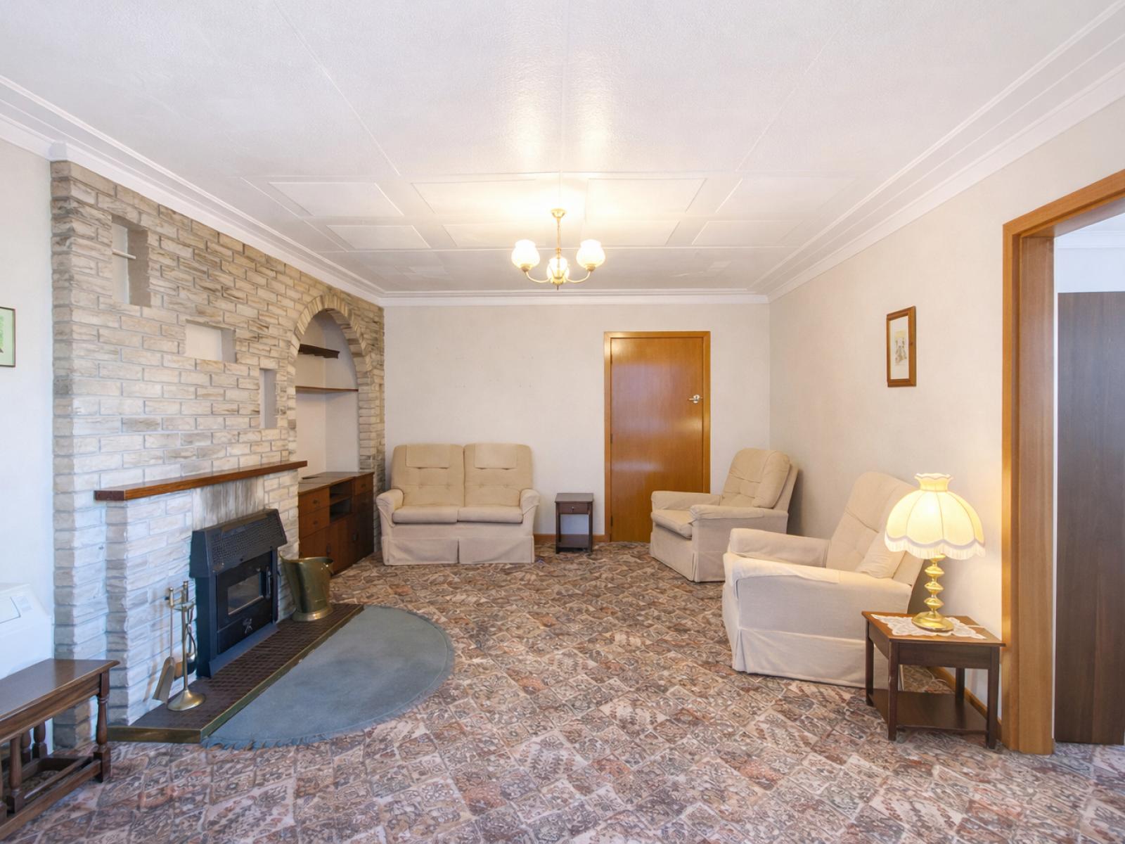 210 Broughton Street, Gore