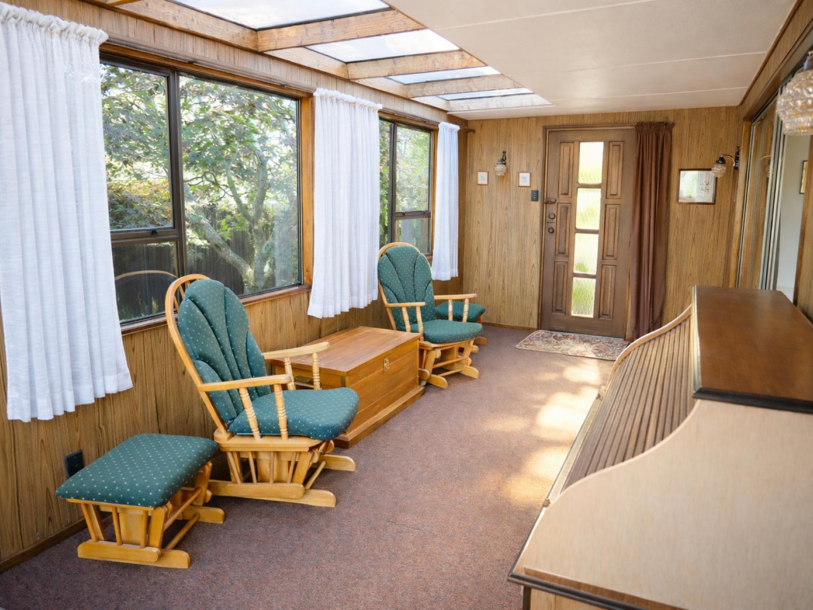 210 Broughton Street, Gore