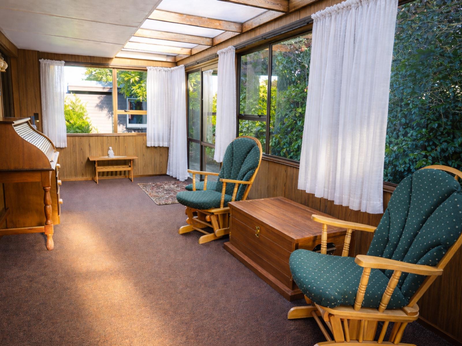 210 Broughton Street, Gore