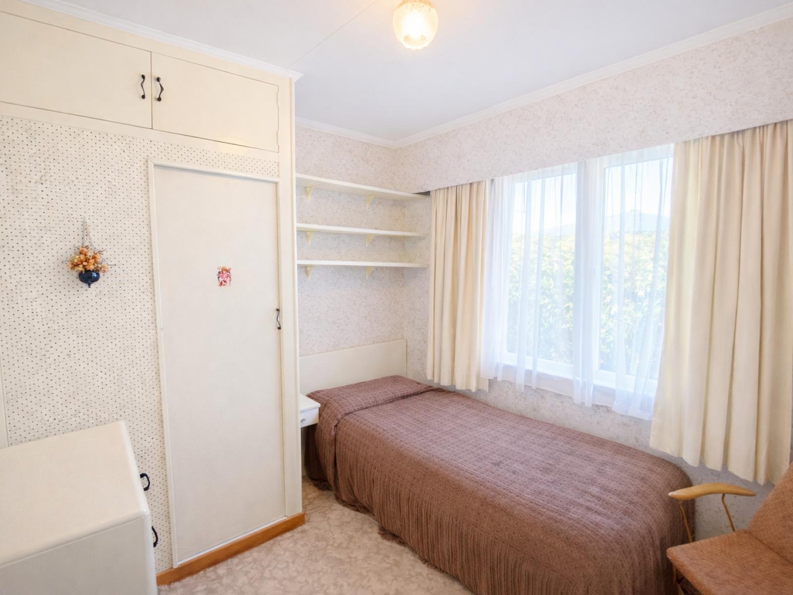 210 Broughton Street, Gore