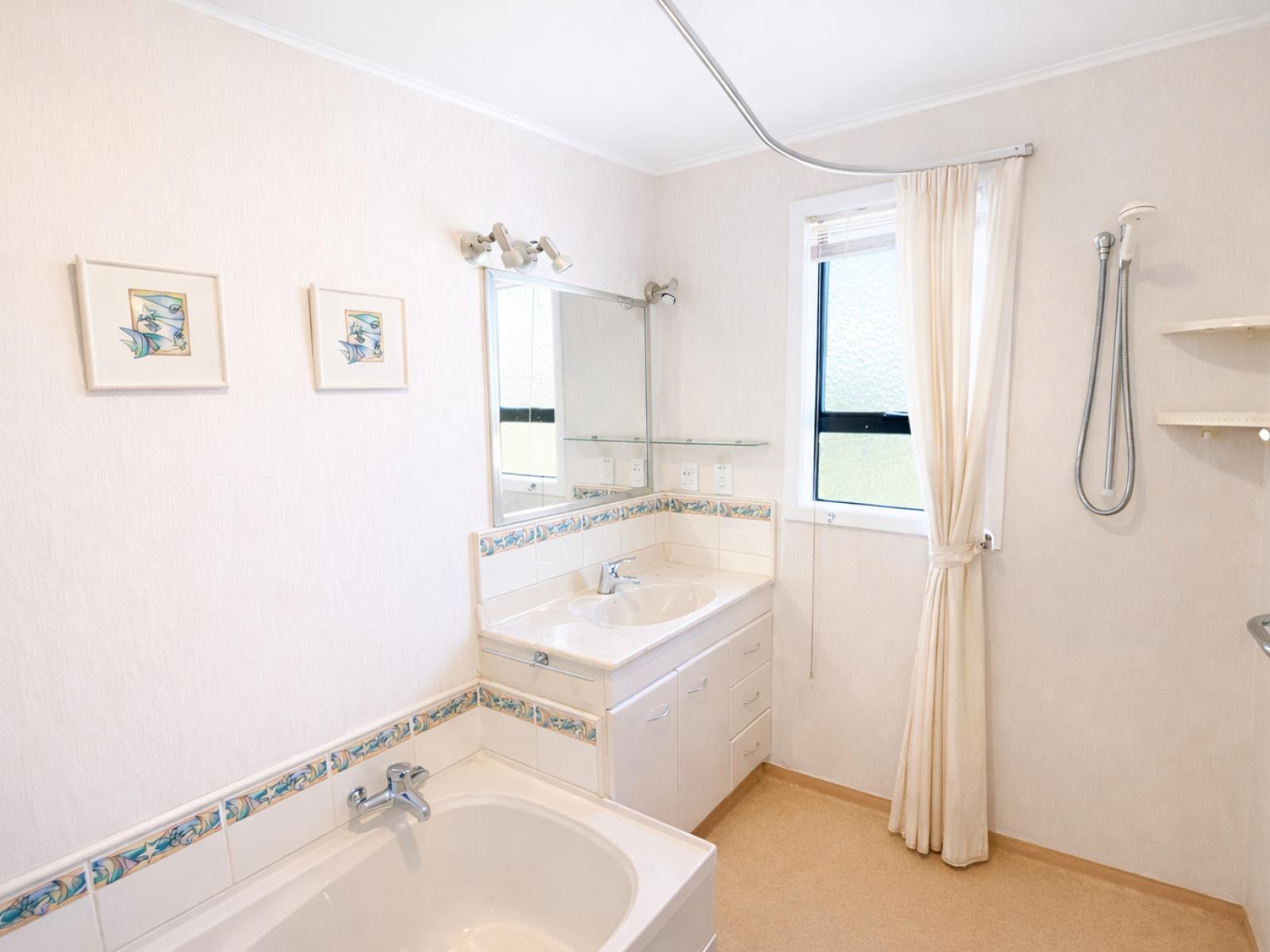 210 Broughton Street, Gore