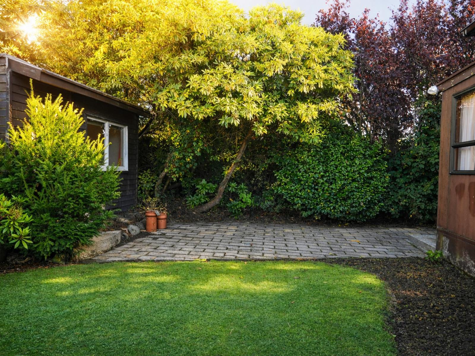 210 Broughton Street, Gore