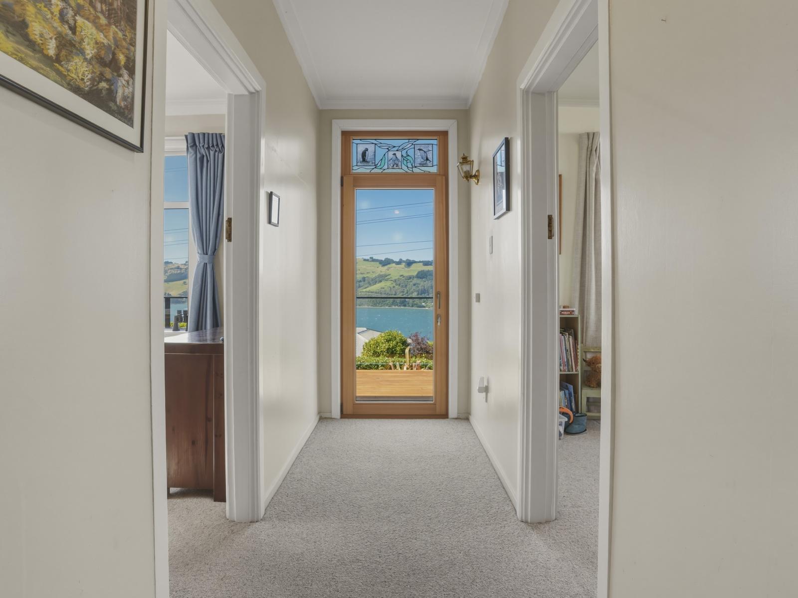 11 Monowai Road, Ravensbourne