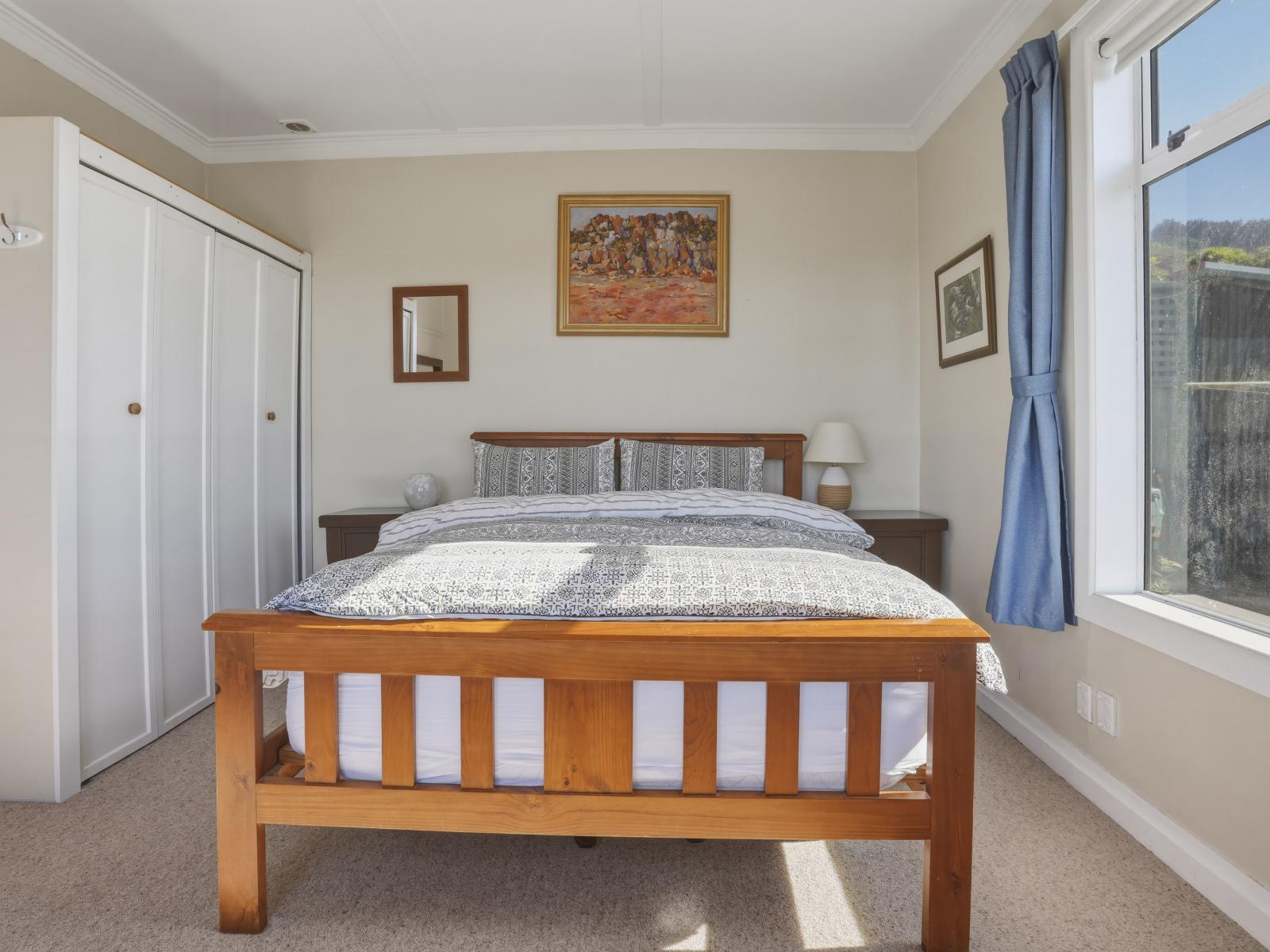 11 Monowai Road, Ravensbourne