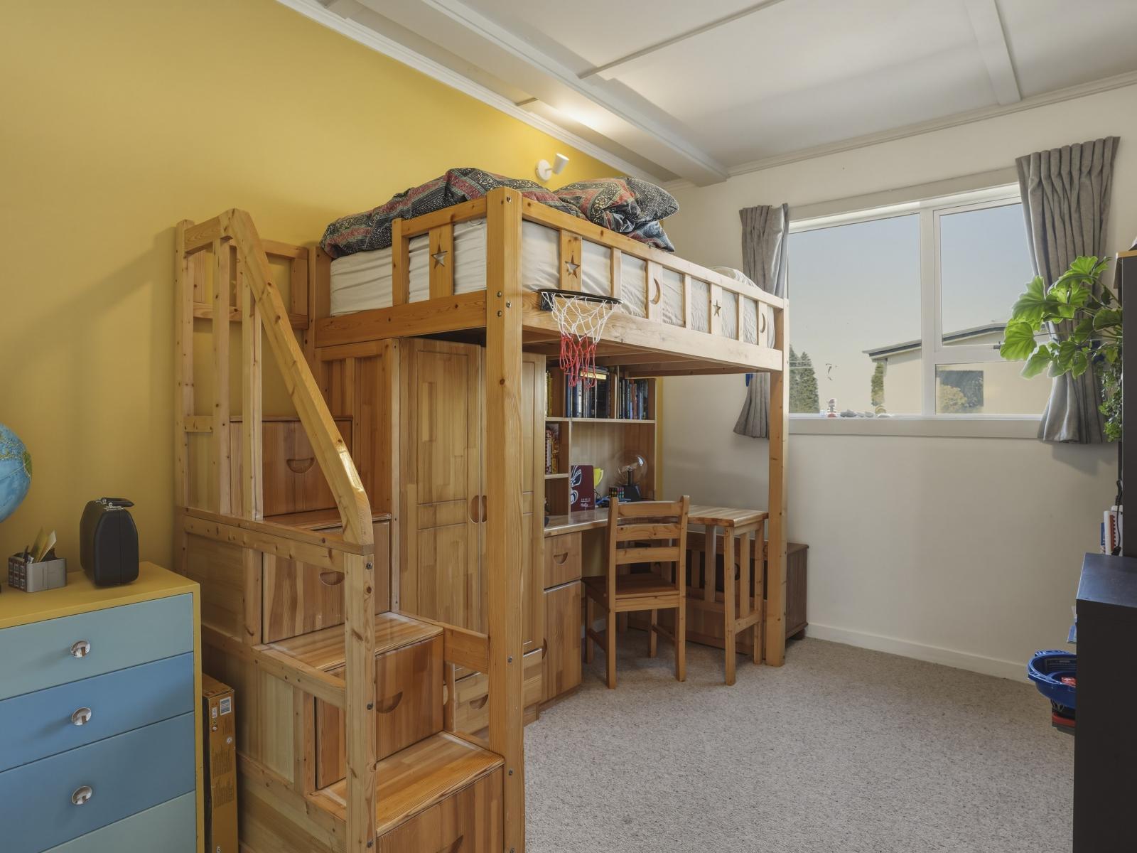 11 Monowai Road, Ravensbourne