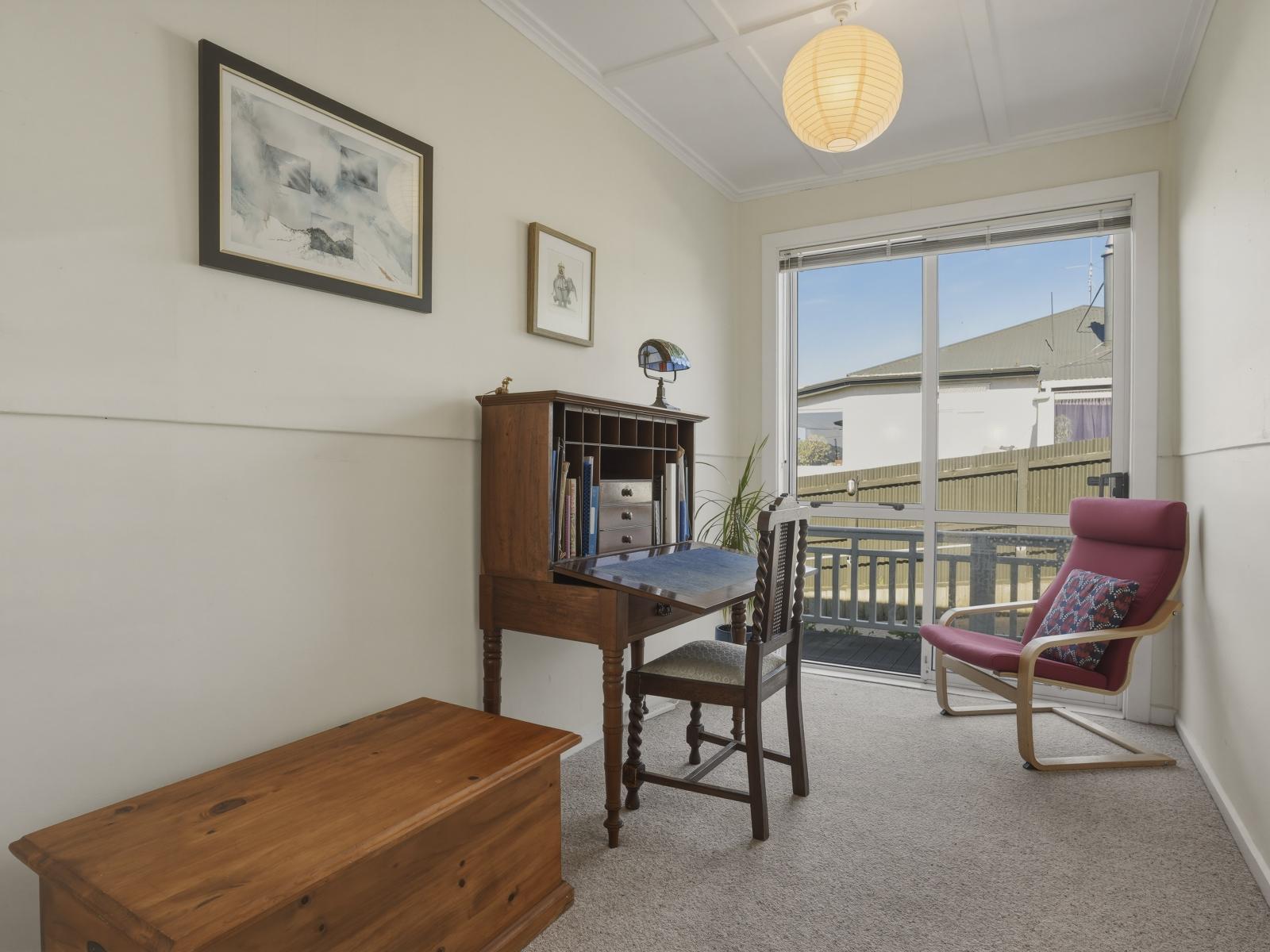 11 Monowai Road, Ravensbourne