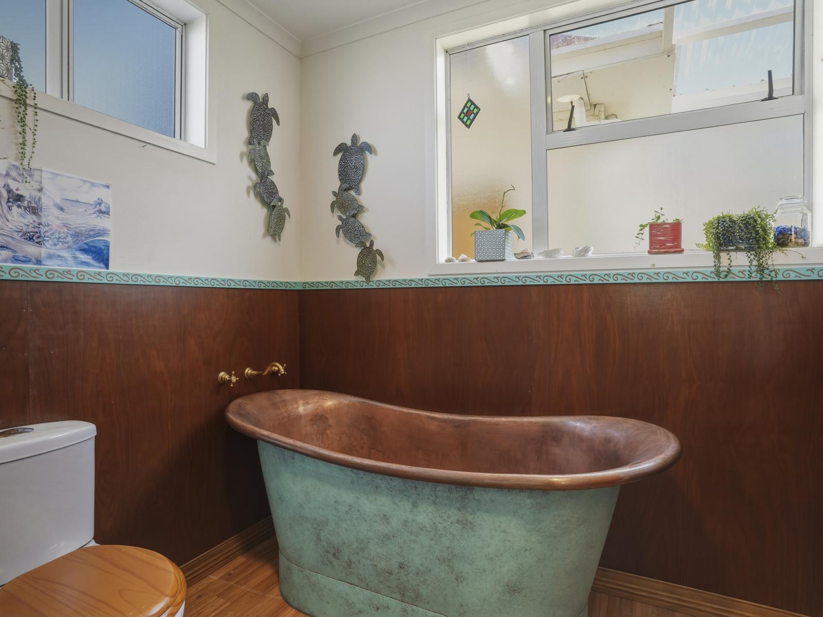 11 Monowai Road, Ravensbourne