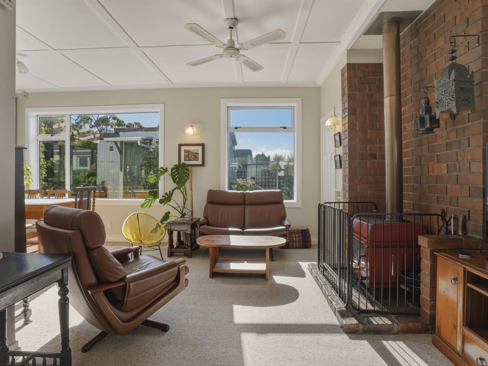 11 Monowai Road, Ravensbourne