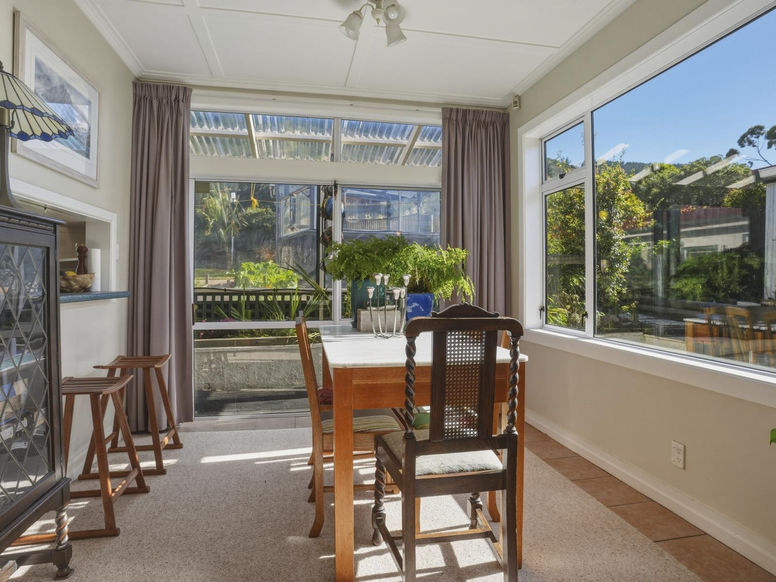 11 Monowai Road, Ravensbourne