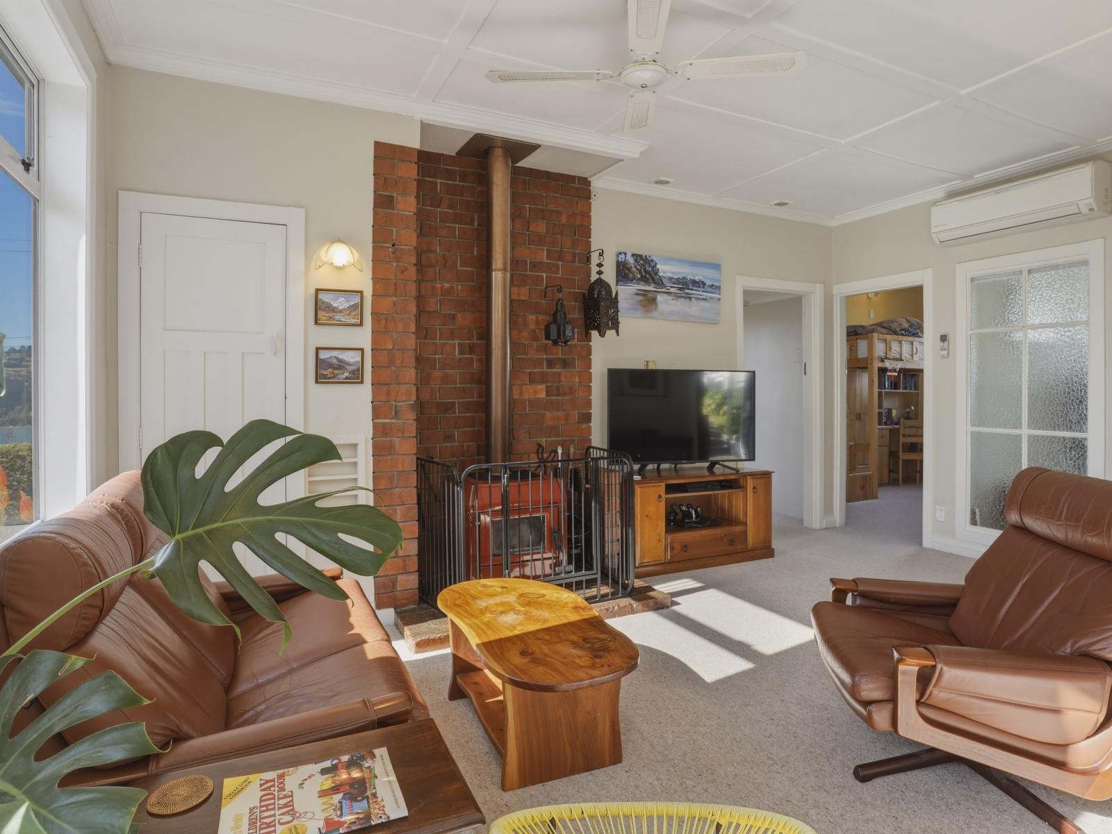 11 Monowai Road, Ravensbourne