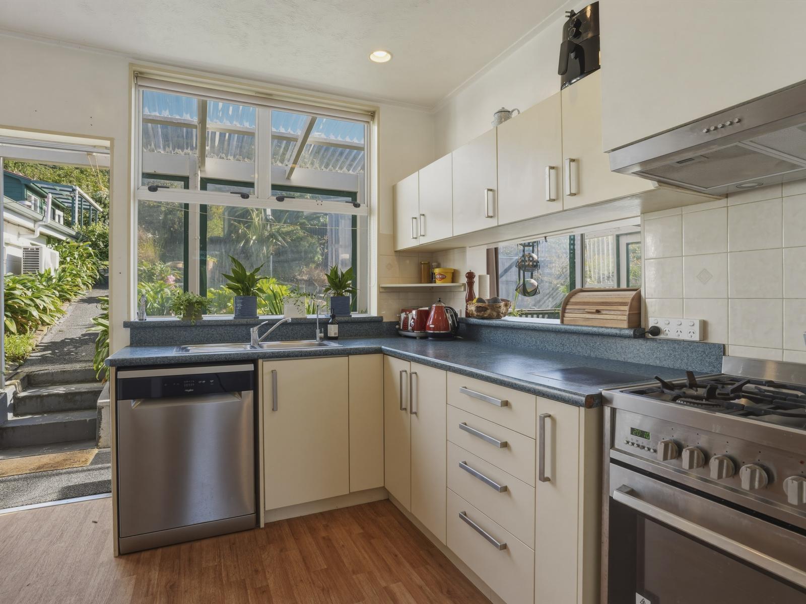 11 Monowai Road, Ravensbourne