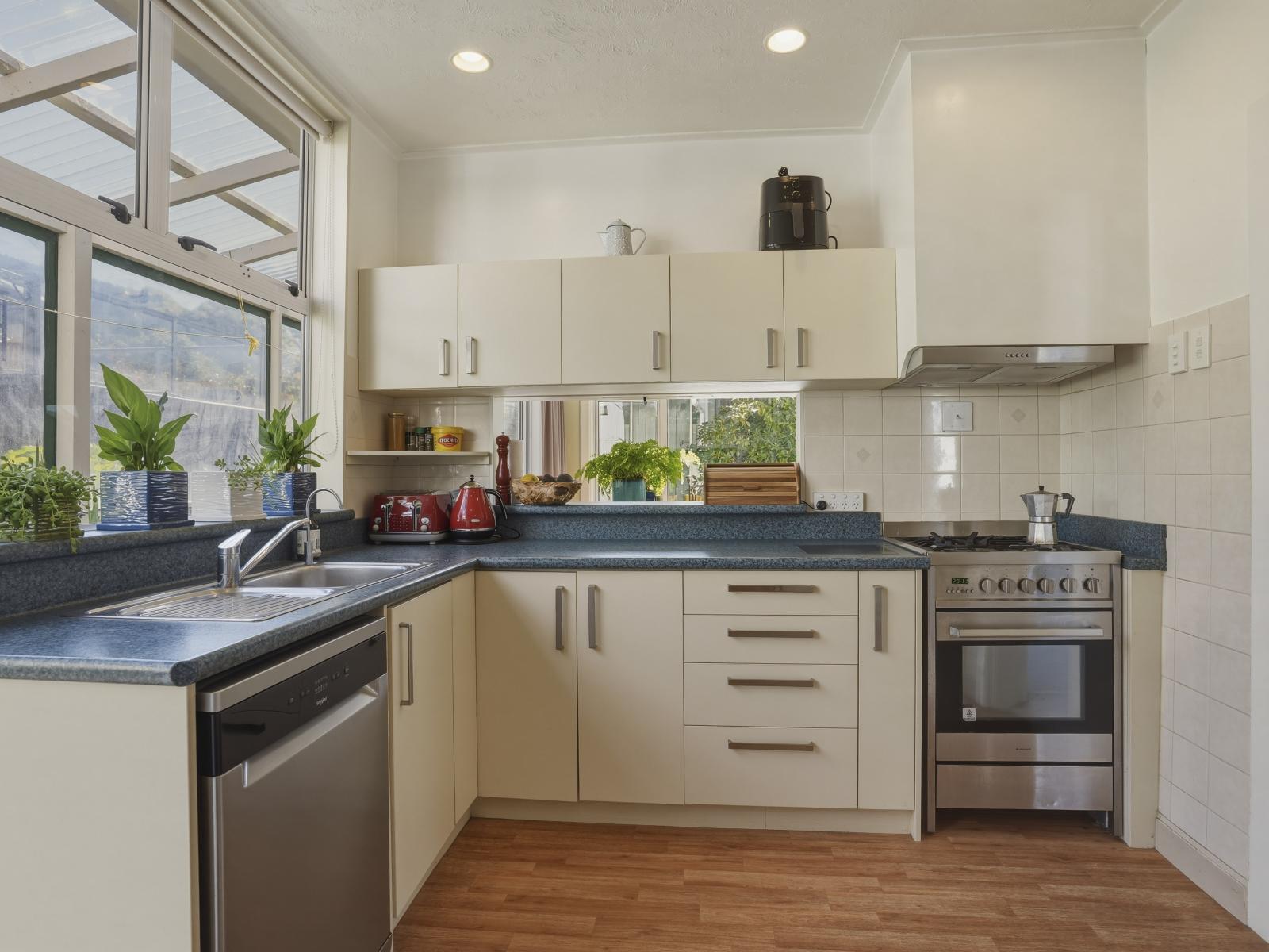 11 Monowai Road, Ravensbourne