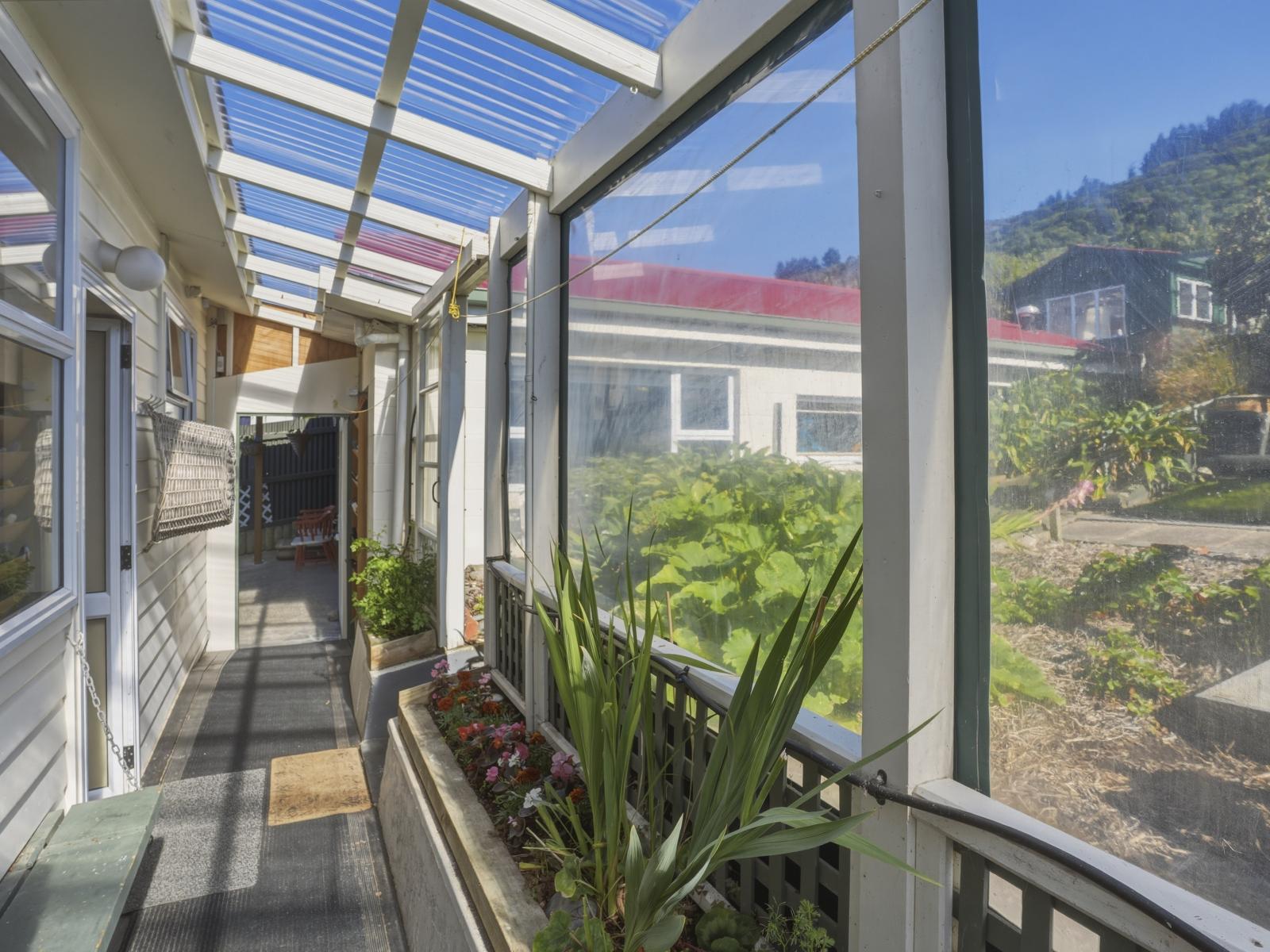 11 Monowai Road, Ravensbourne