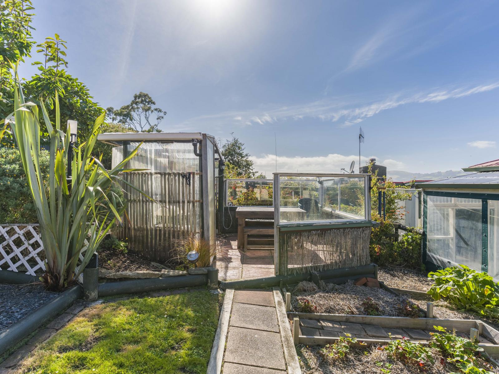 11 Monowai Road, Ravensbourne