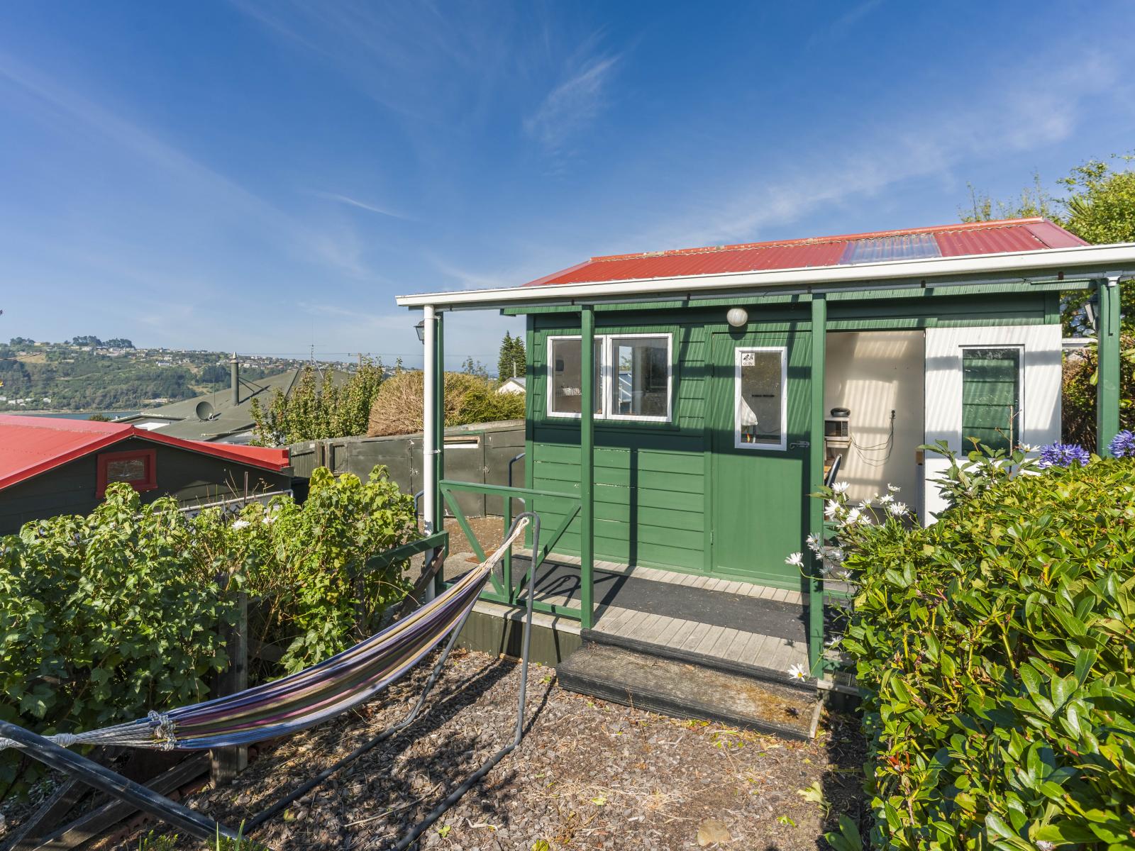 11 Monowai Road, Ravensbourne