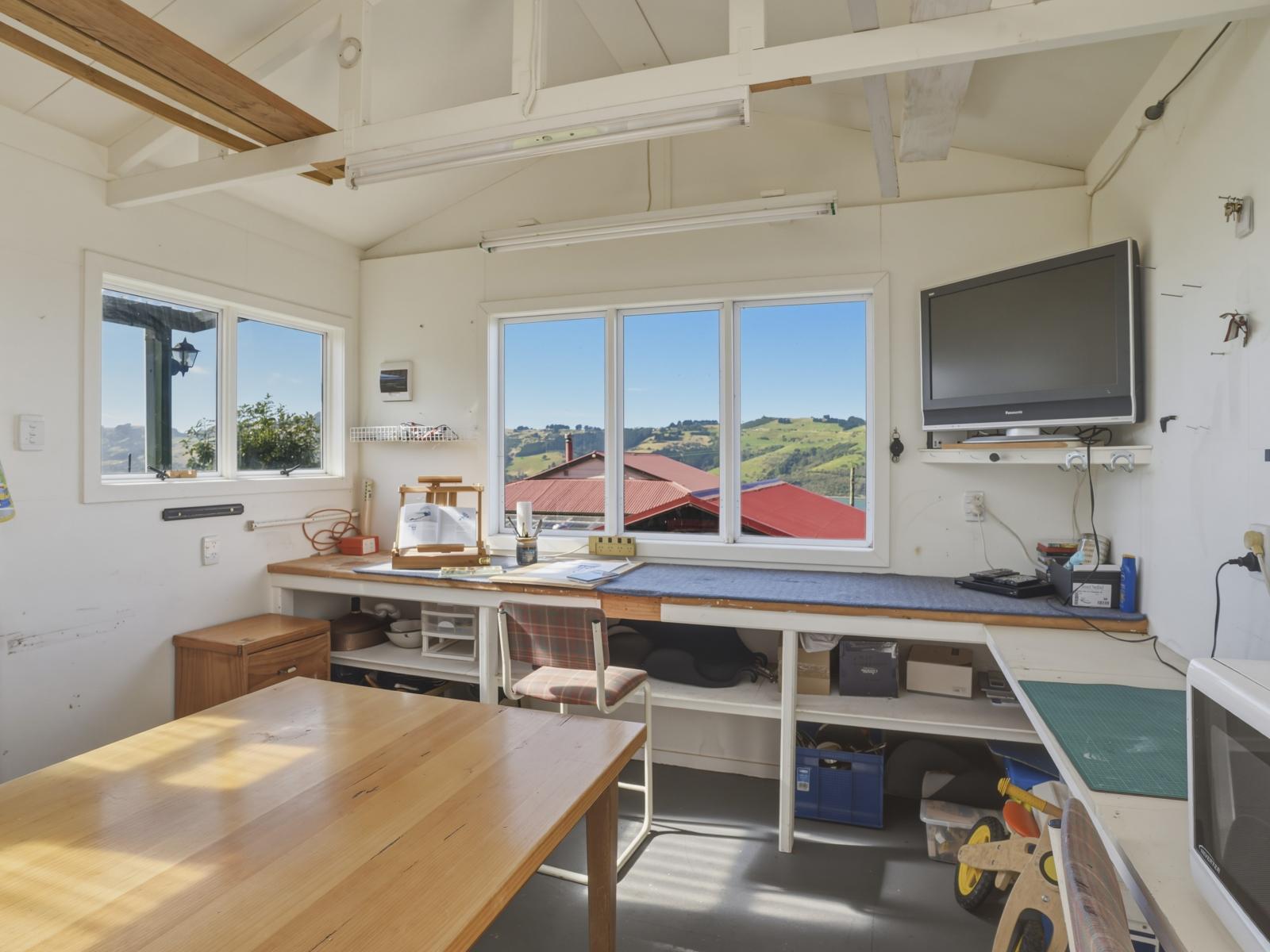 11 Monowai Road, Ravensbourne