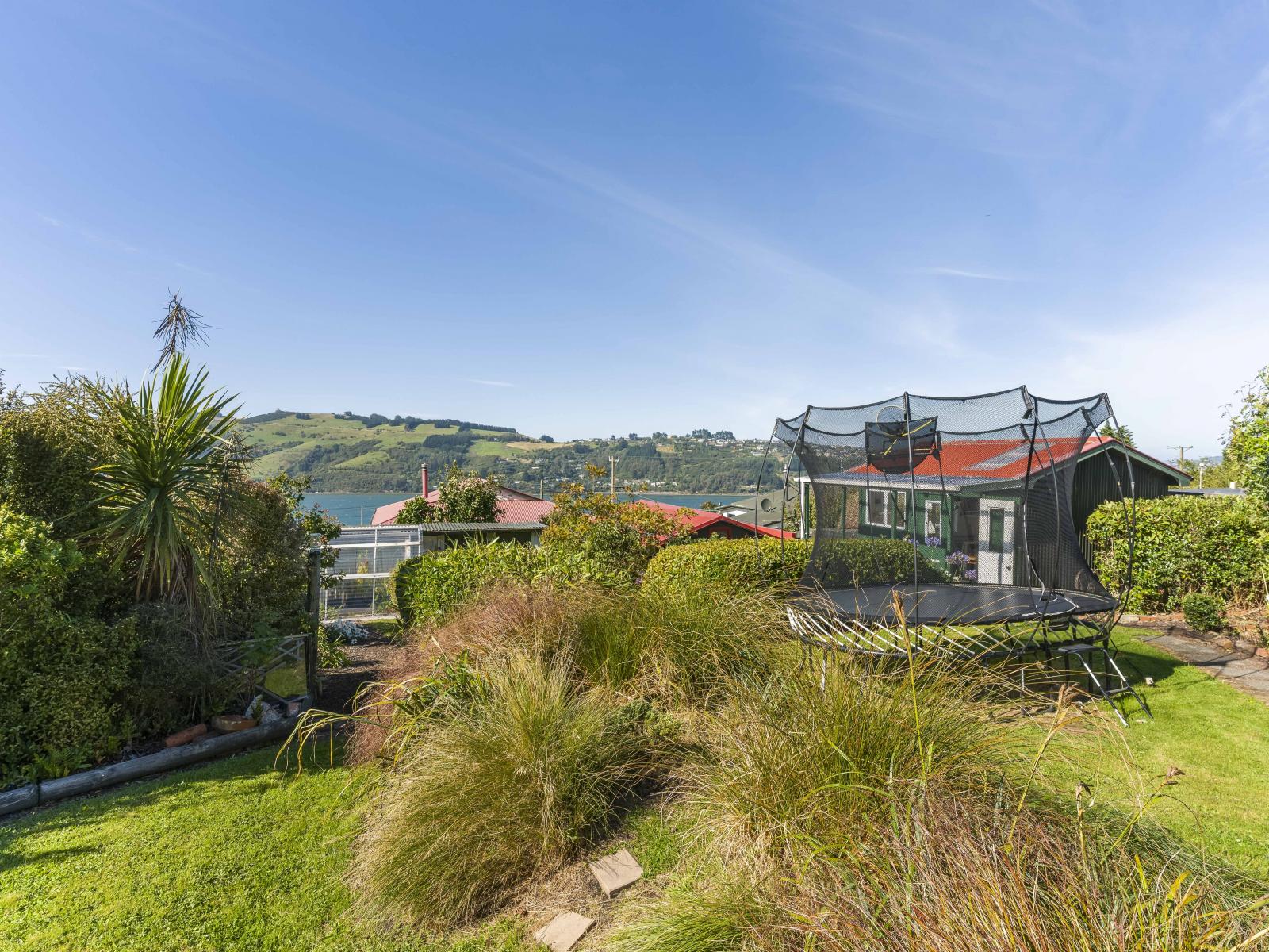11 Monowai Road, Ravensbourne
