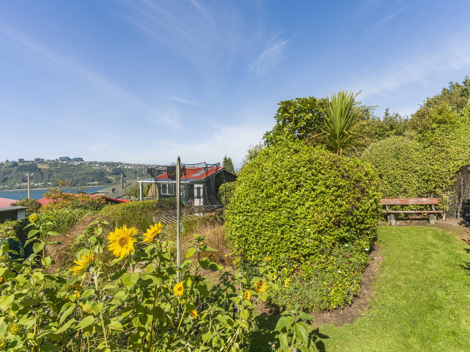 11 Monowai Road, Ravensbourne