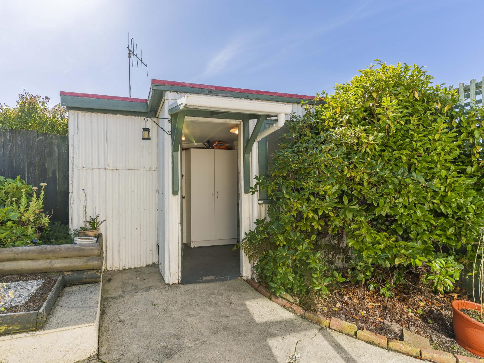 11 Monowai Road, Ravensbourne