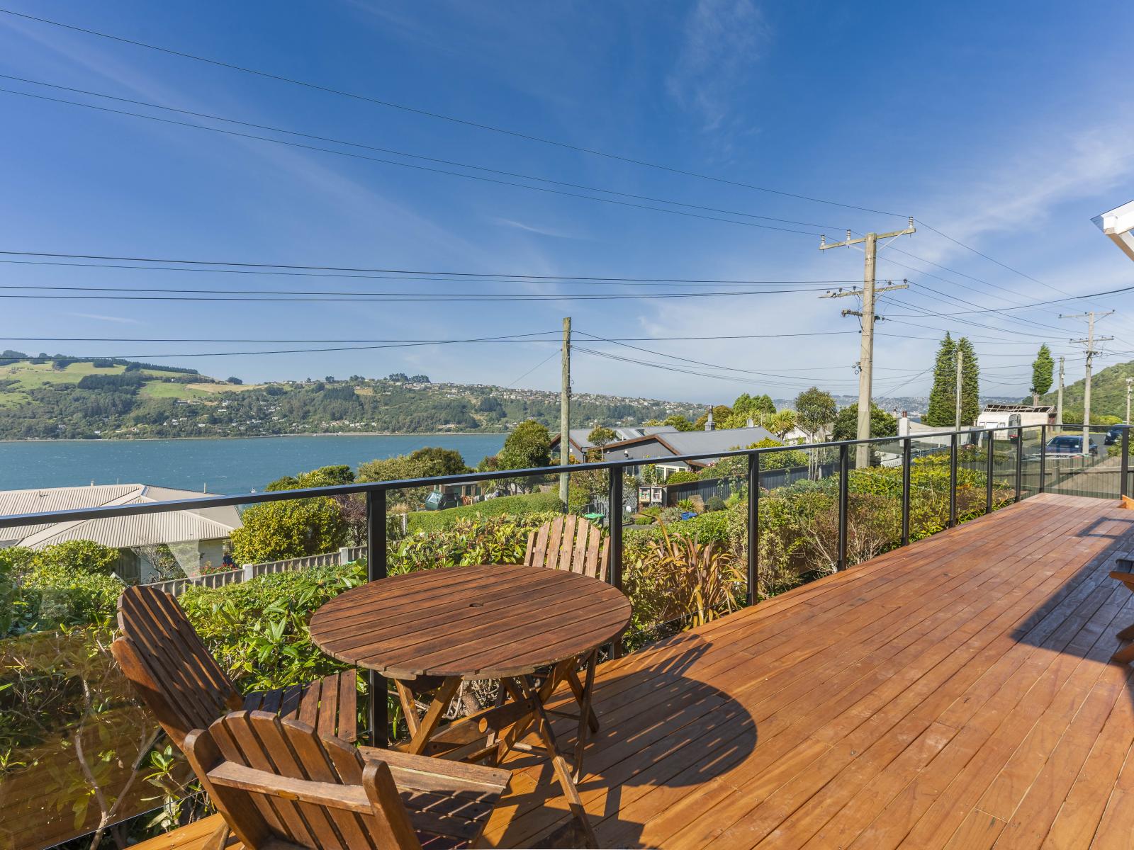 11 Monowai Road, Ravensbourne