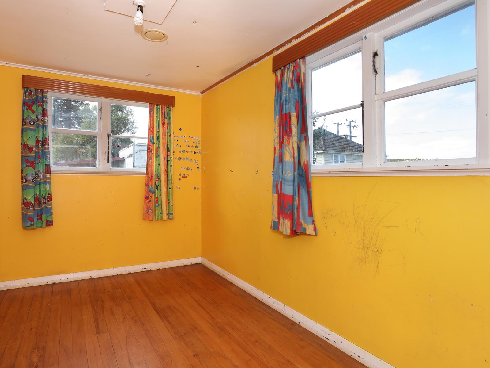 6 Station Road, Hunterville