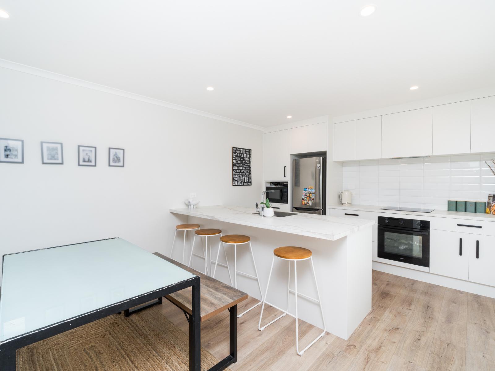 109A East Street, Feilding