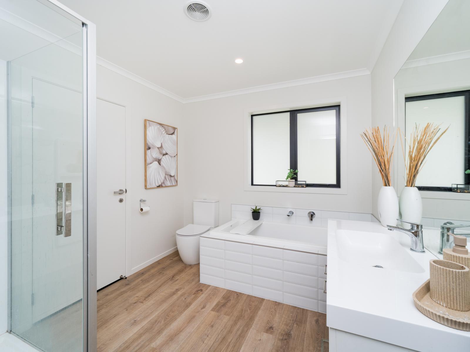 109A East Street, Feilding