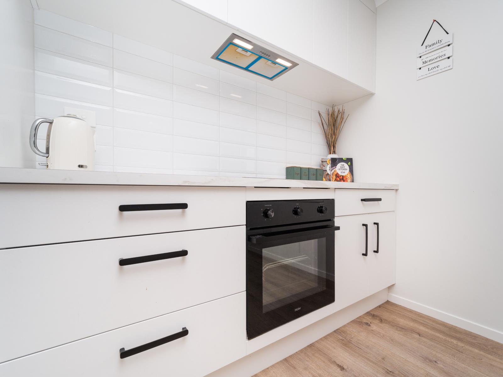 109A East Street, Feilding