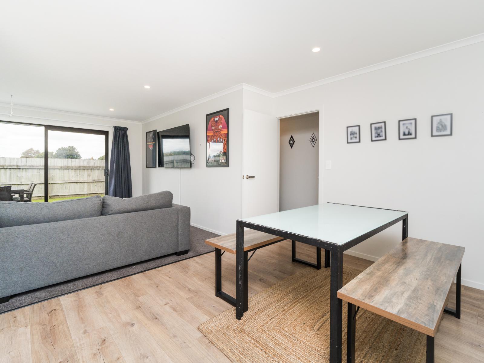 109A East Street, Feilding