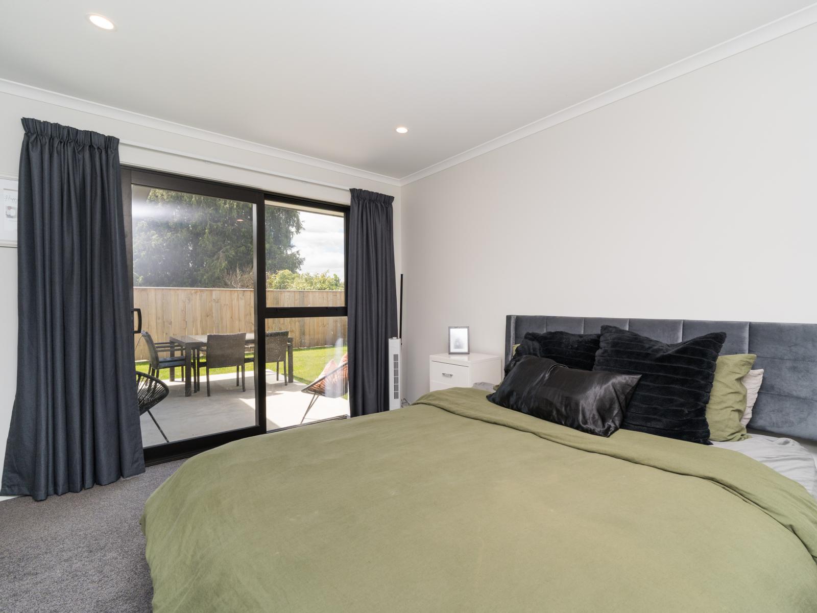 109A East Street, Feilding