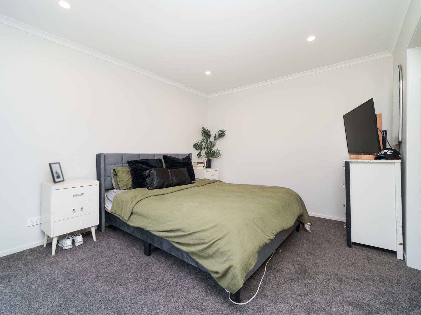 109A East Street, Feilding