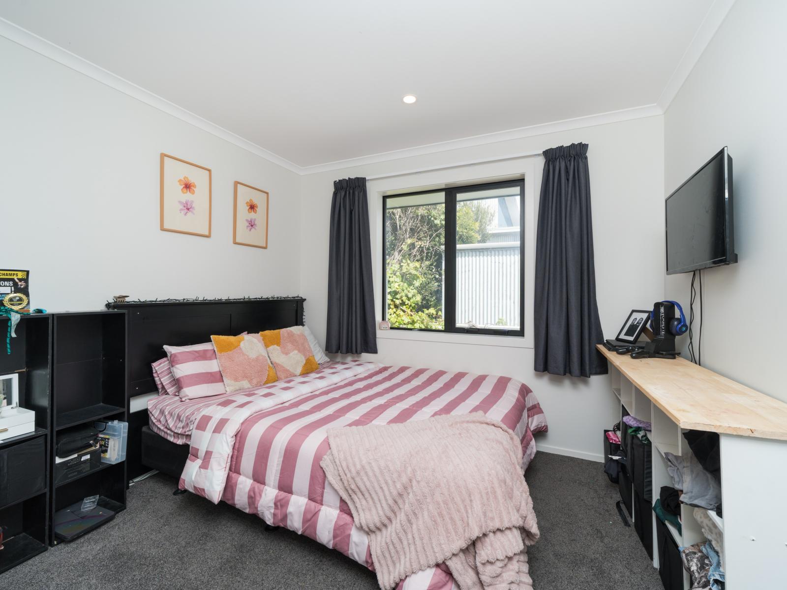 109A East Street, Feilding