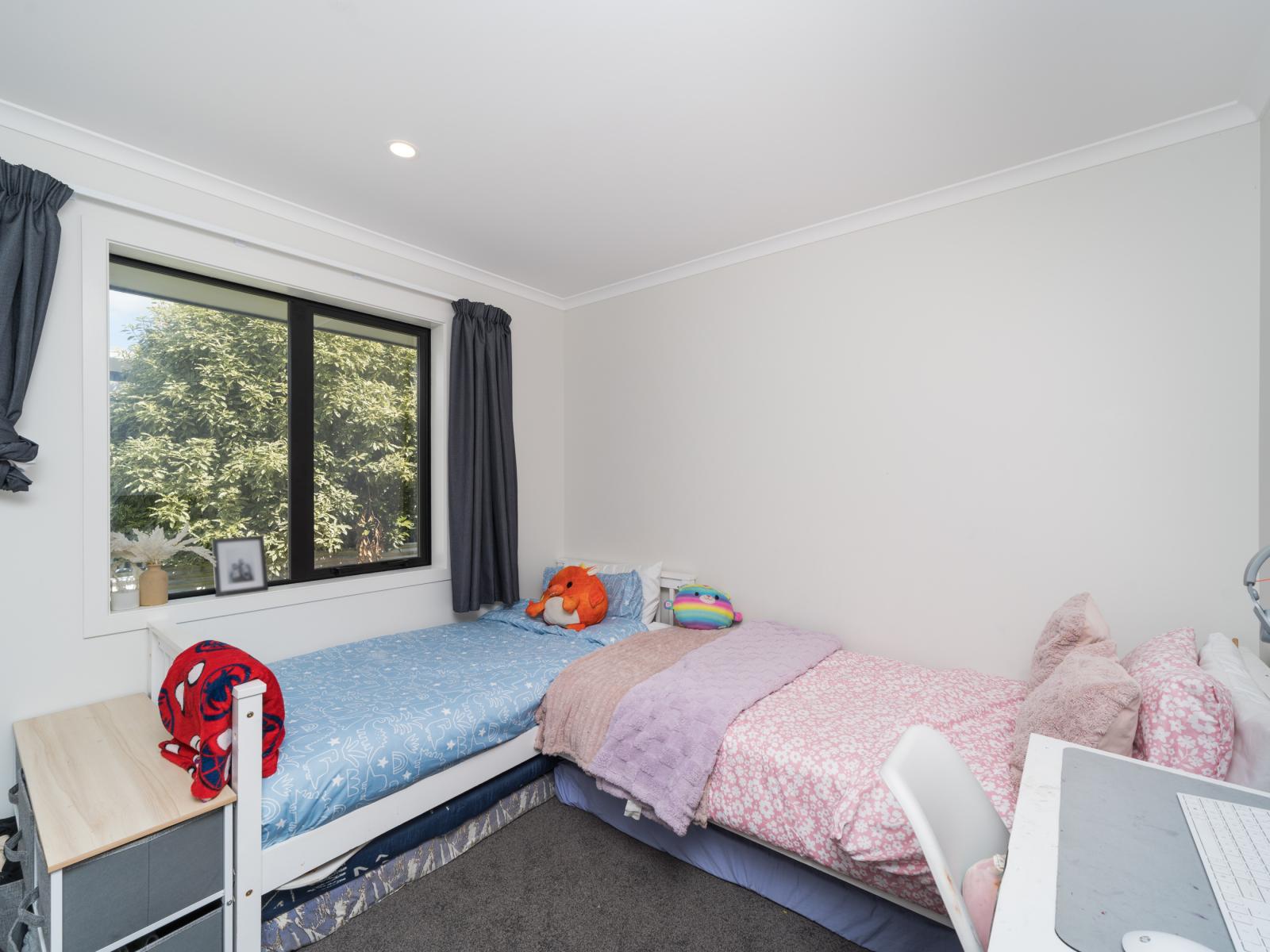 109A East Street, Feilding